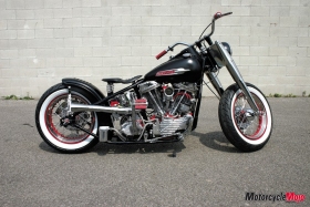 Motorcycle-Mojo_04_Johnny-Cool